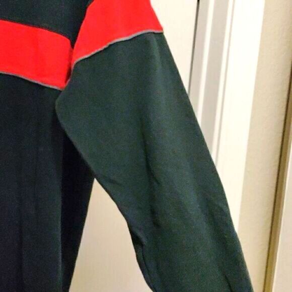 Vintage Spider Sweatshirt - Picture 8 of 13